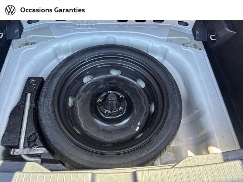 Voitures occasions VOLKSWAGEN T-ROC Style Mougins