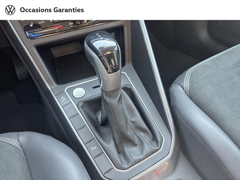 Voitures occasions VOLKSWAGEN POLO Style Mougins