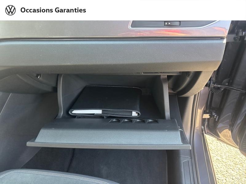 Voitures occasions VOLKSWAGEN POLO Style Nice