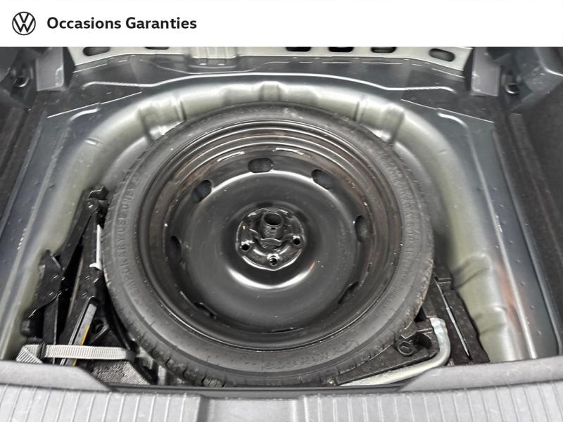 Voitures occasions VOLKSWAGEN T-ROC R-Line Mougins