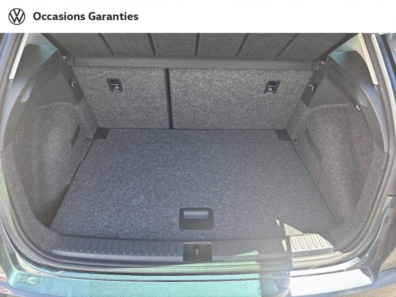Voitures occasions SEAT ARONA Urban Mougins