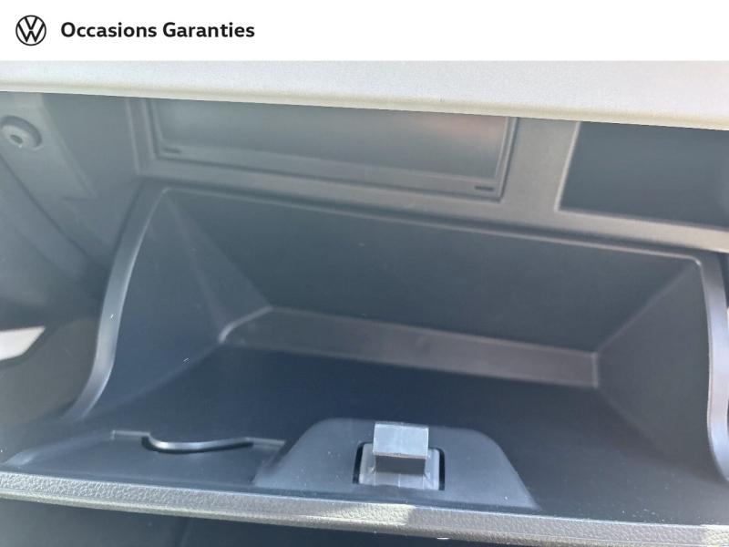 Voitures occasions SEAT ARONA Urban Mougins