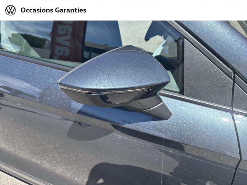 Voitures occasions SEAT ARONA Urban Mougins