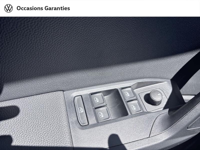 Voitures occasions SEAT ARONA Urban Mougins