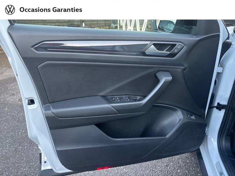 Voitures occasions VOLKSWAGEN T-ROC Carat Exclusive Mougins