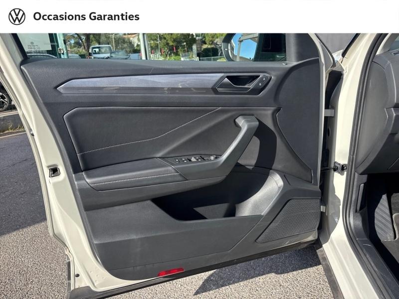 Voitures occasions VOLKSWAGEN T-ROC Style Mougins