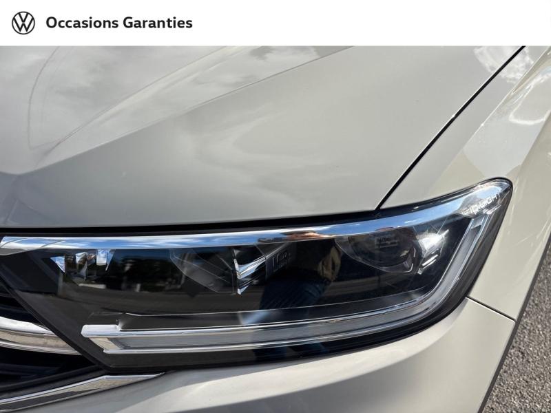 Voitures occasions VOLKSWAGEN T-ROC Style Mougins