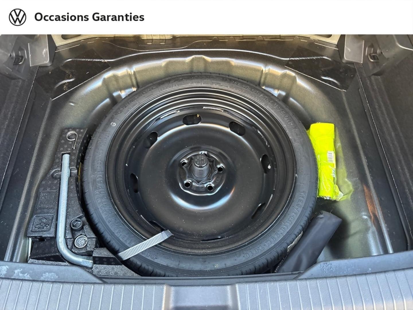 Voitures occasions VOLKSWAGEN T-ROC Style Exclusive Mougins