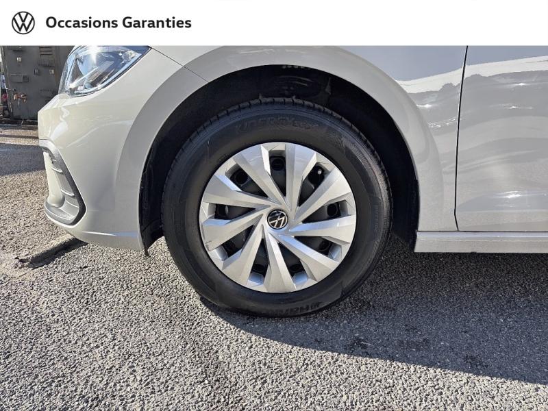 Voitures occasions VOLKSWAGEN POLO Polo Mougins