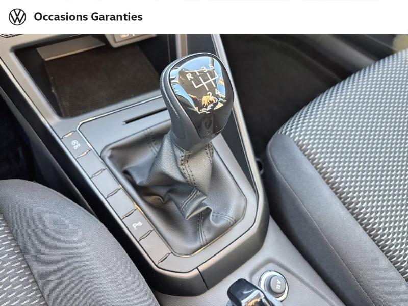 Voitures occasions VOLKSWAGEN POLO Polo Mougins