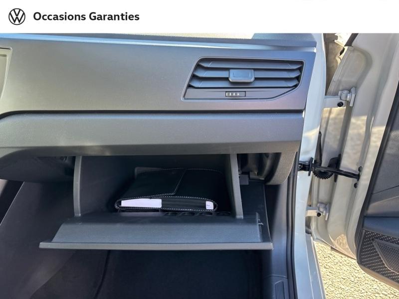 Voitures occasions VOLKSWAGEN POLO Polo Mougins