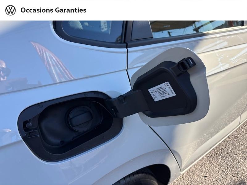 Voitures occasions VOLKSWAGEN POLO Polo Mougins