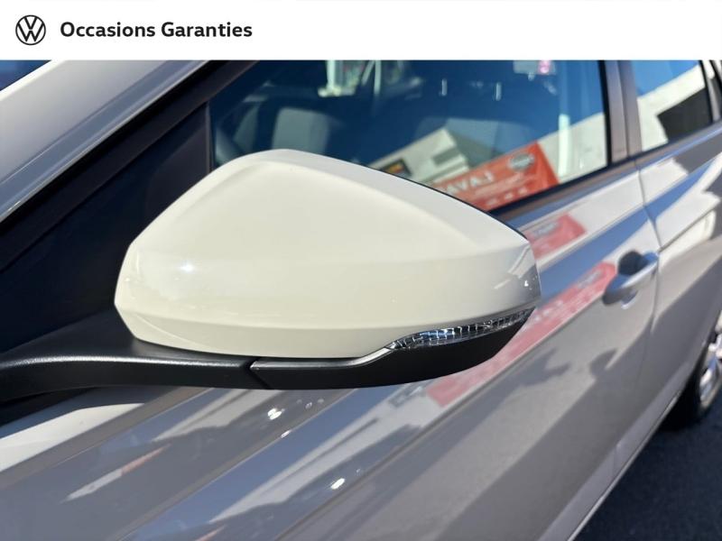 Voitures occasions VOLKSWAGEN POLO Polo Mougins
