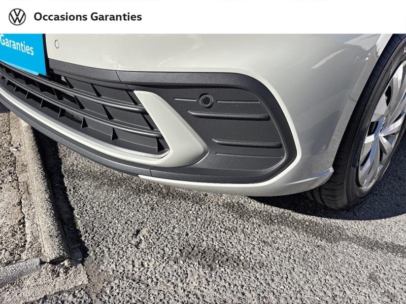 Voitures occasions VOLKSWAGEN POLO Polo Mougins