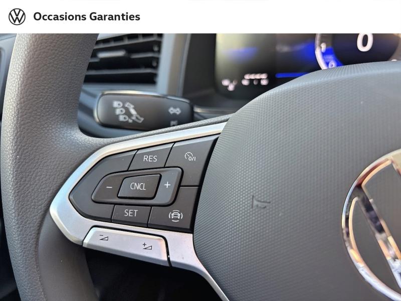 Voitures occasions VOLKSWAGEN POLO Polo Mougins