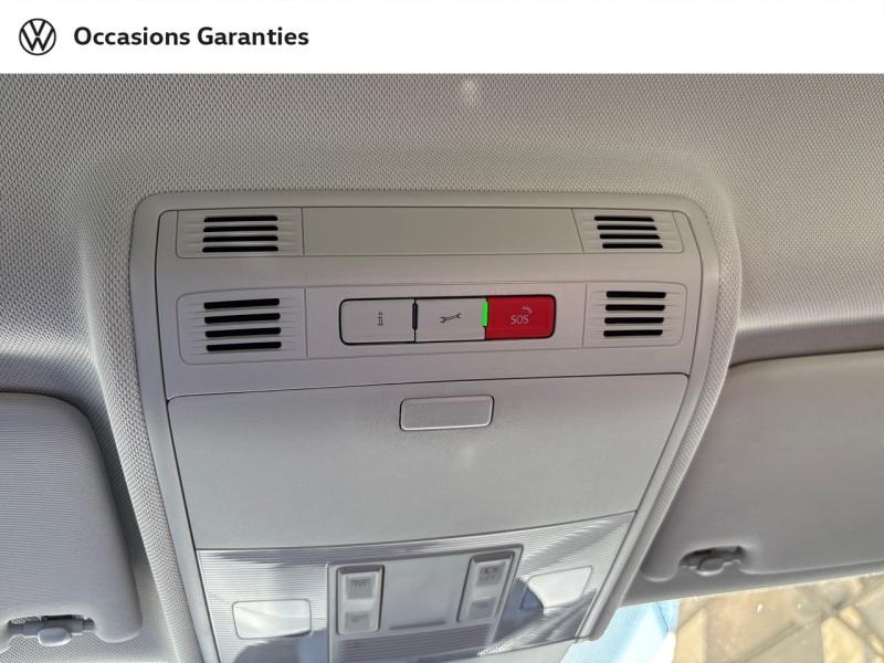 Voitures occasions VOLKSWAGEN POLO Polo Mougins