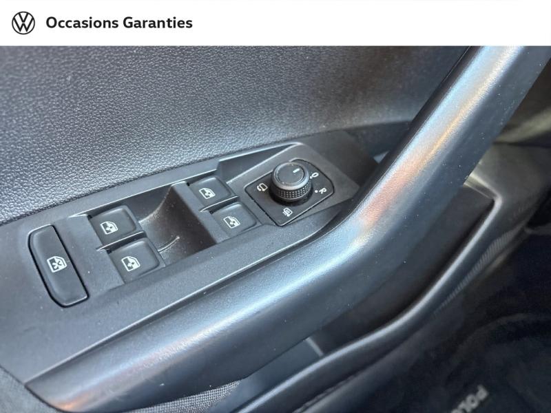 Voitures occasions VOLKSWAGEN POLO Polo Mougins