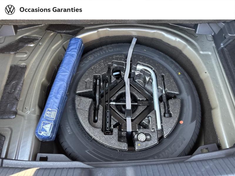Voitures occasions VOLKSWAGEN POLO Style Mougins