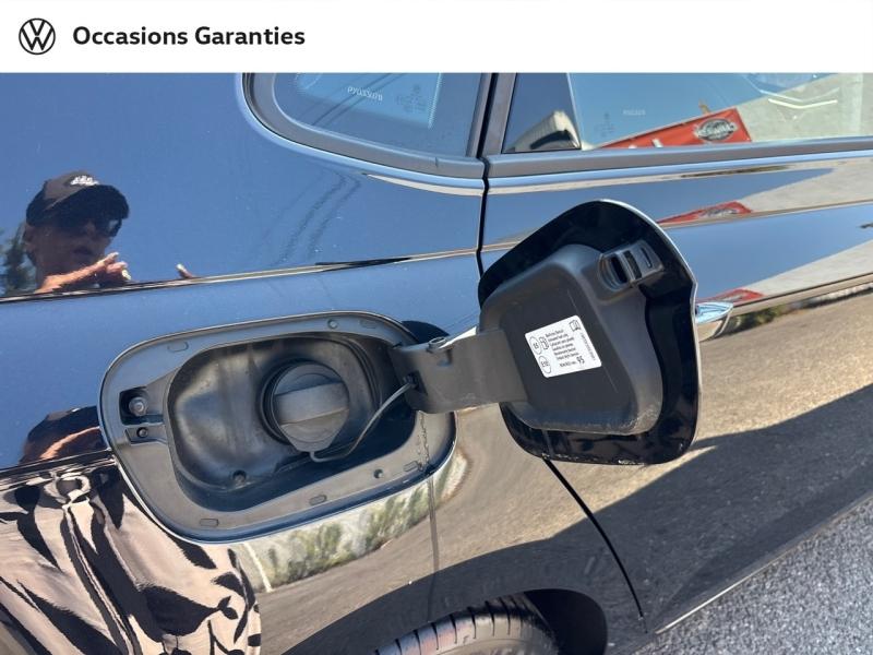 Voitures occasions VOLKSWAGEN POLO Style Mougins