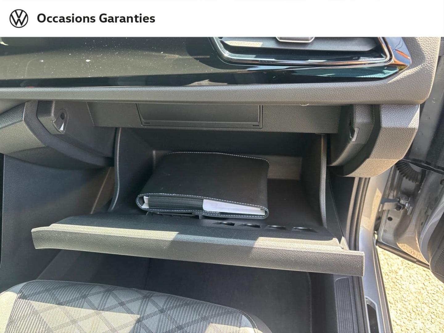 Voitures occasions VOLKSWAGEN T-ROC R-Line Nice