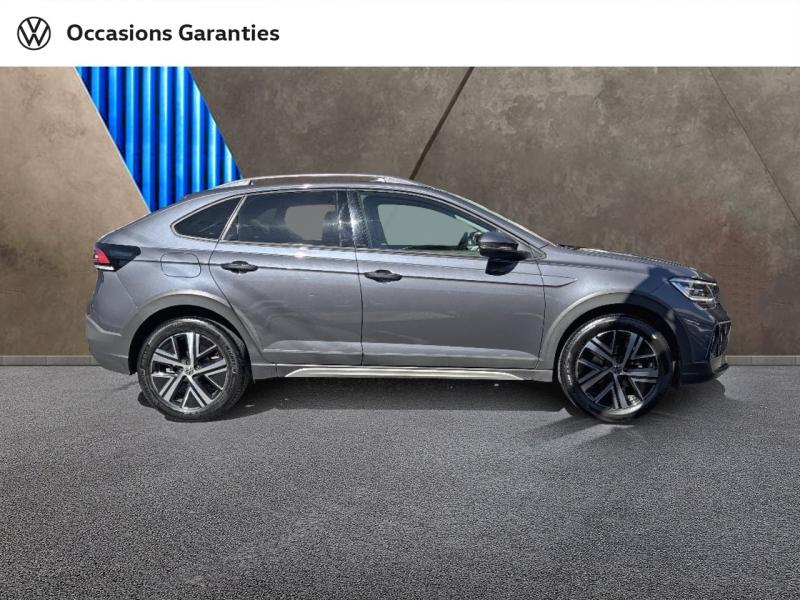 Voitures occasions VOLKSWAGEN TAIGO Style Mougins