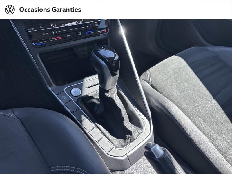 Voitures occasions VOLKSWAGEN TAIGO Style Mougins