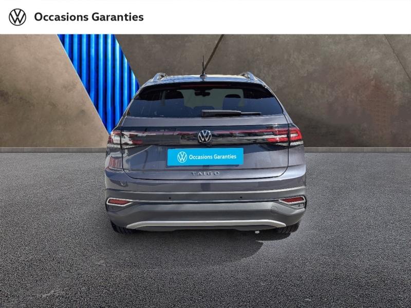 Voitures occasions VOLKSWAGEN TAIGO Style Mougins