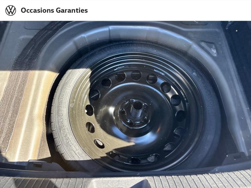 Voitures occasions VOLKSWAGEN TAIGO Style Mougins