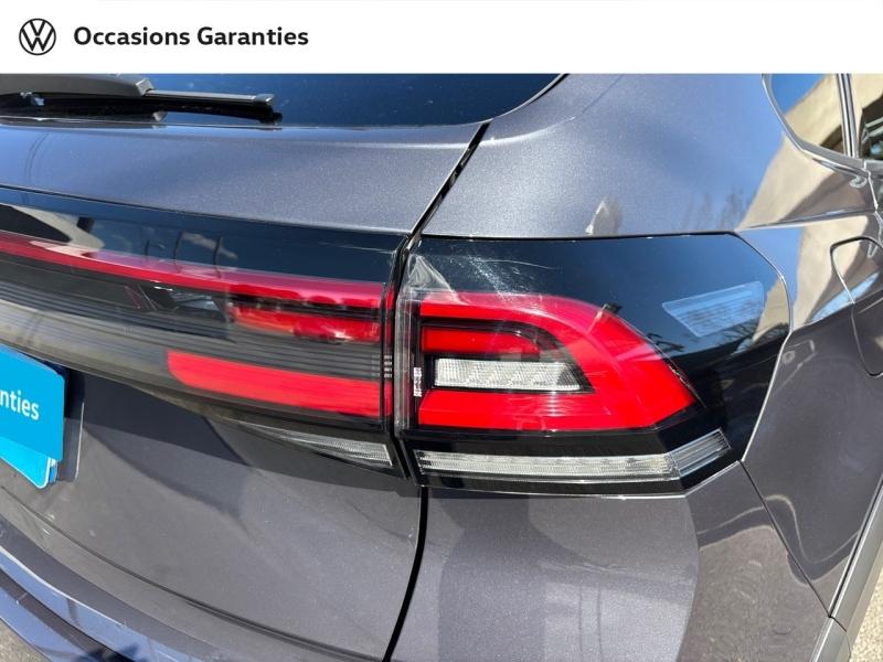 Voitures occasions VOLKSWAGEN TAIGO Style Mougins