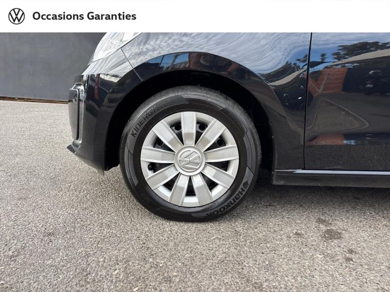 Voitures occasions VOLKSWAGEN e-up! e-up! Mougins