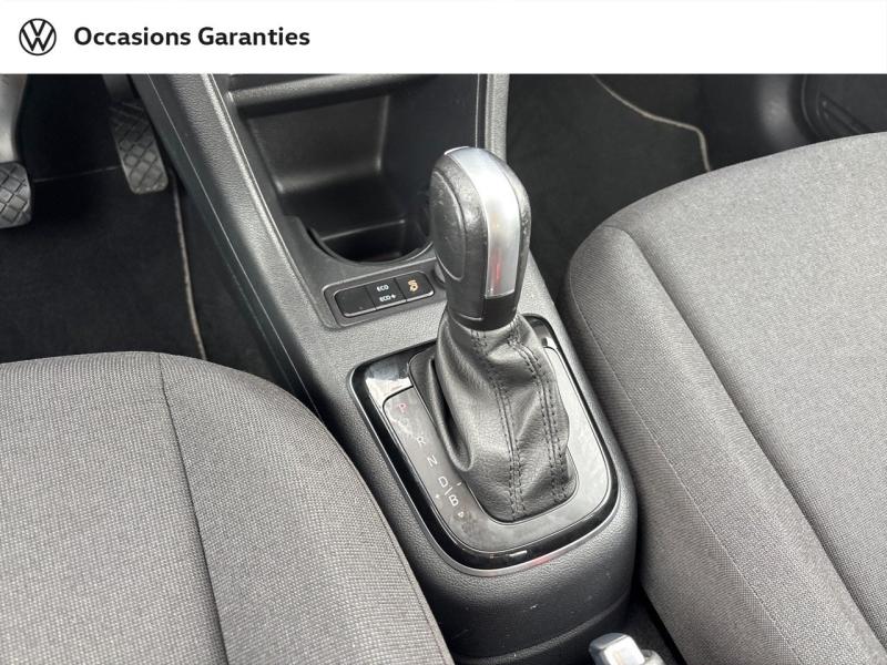 Voitures occasions VOLKSWAGEN e-up! e-up! Mougins