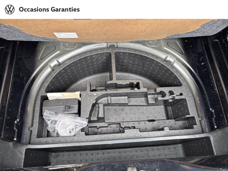 Voitures occasions VOLKSWAGEN e-up! e-up! Mougins