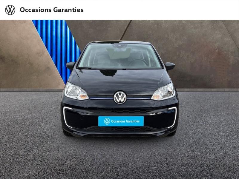 Voitures occasions VOLKSWAGEN e-up! e-up! Mougins