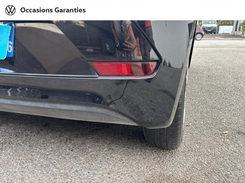 Voitures occasions VOLKSWAGEN e-up! e-up! Mougins