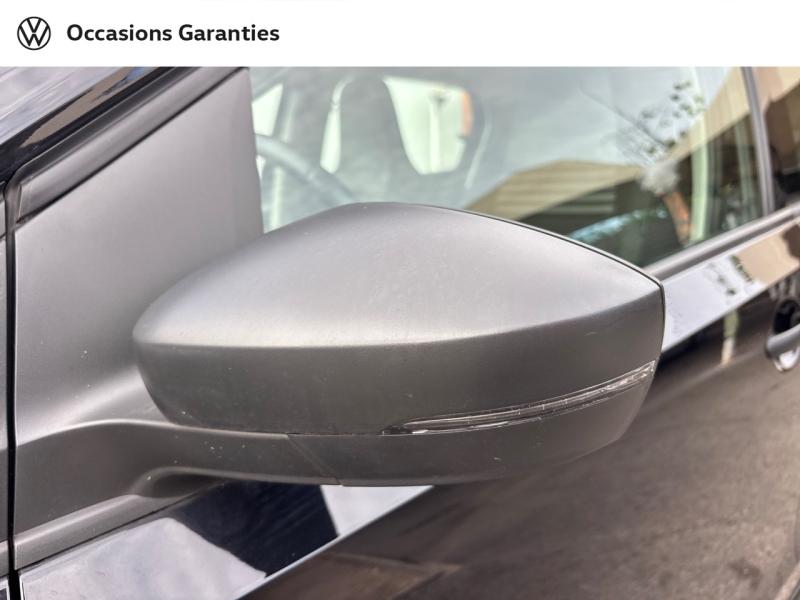 Voitures occasions VOLKSWAGEN e-up! e-up! Mougins