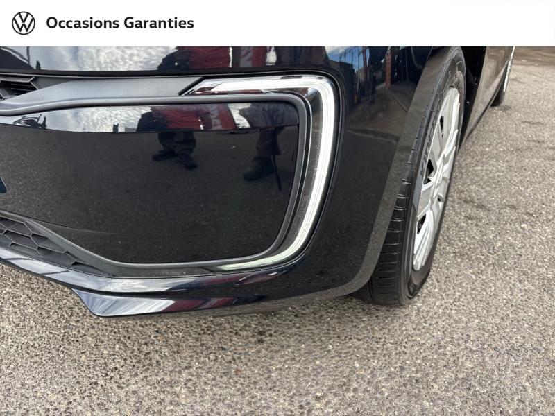 Voitures occasions VOLKSWAGEN e-up! e-up! Mougins