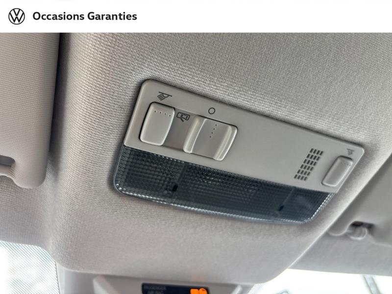 Voitures occasions VOLKSWAGEN e-up! e-up! Mougins