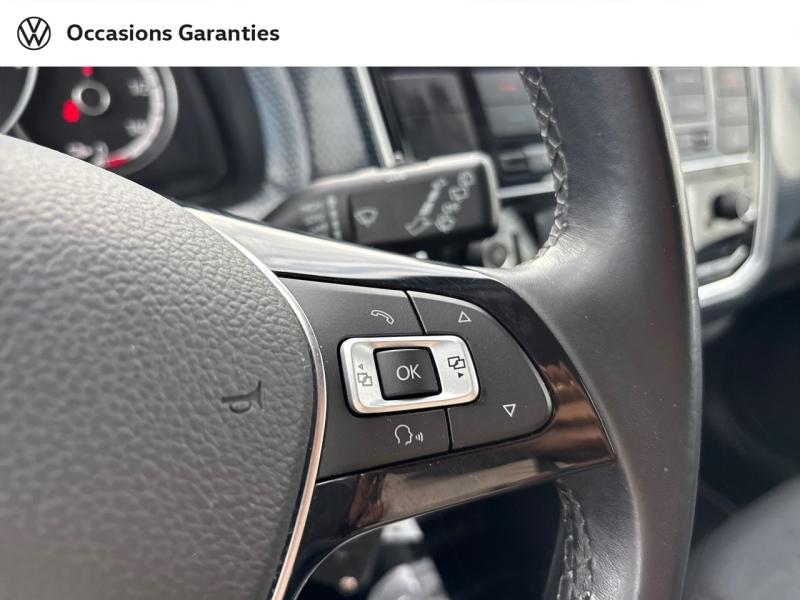 Voitures occasions VOLKSWAGEN e-up! e-up! Mougins