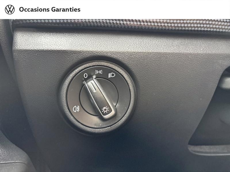 Voitures occasions VOLKSWAGEN e-up! e-up! Mougins