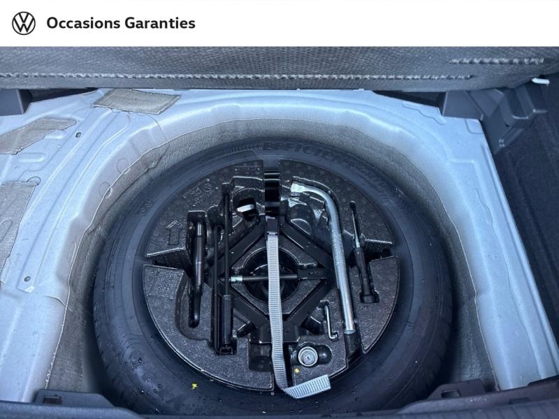 Voitures occasions VOLKSWAGEN POLO Life Plus Mougins