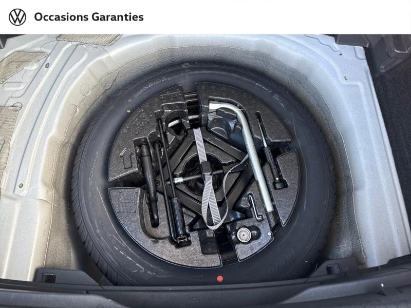 Voitures occasions VOLKSWAGEN POLO Style Mougins