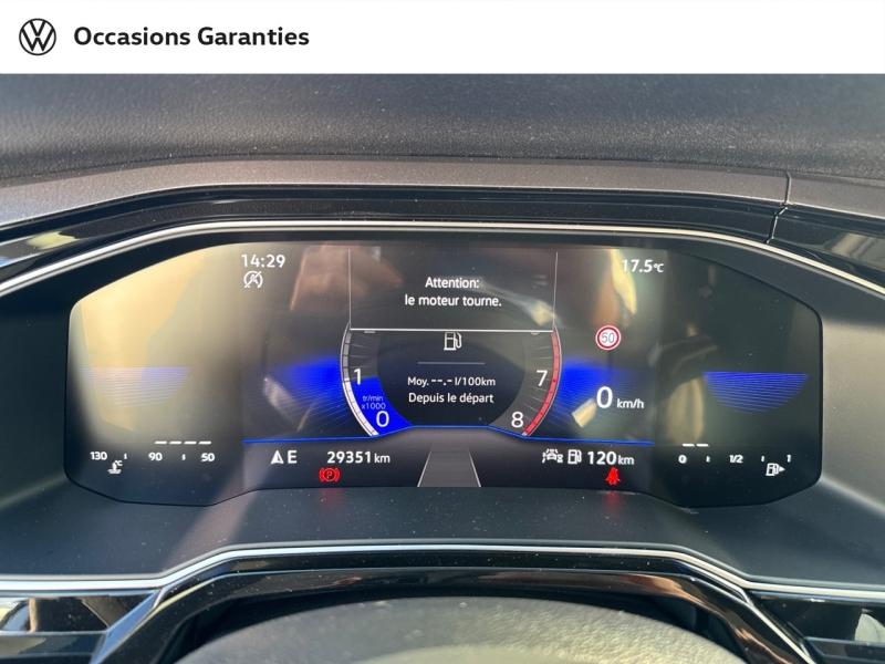 Voitures occasions VOLKSWAGEN POLO Style Mougins