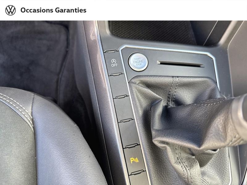 Voitures occasions VOLKSWAGEN POLO Style Mougins