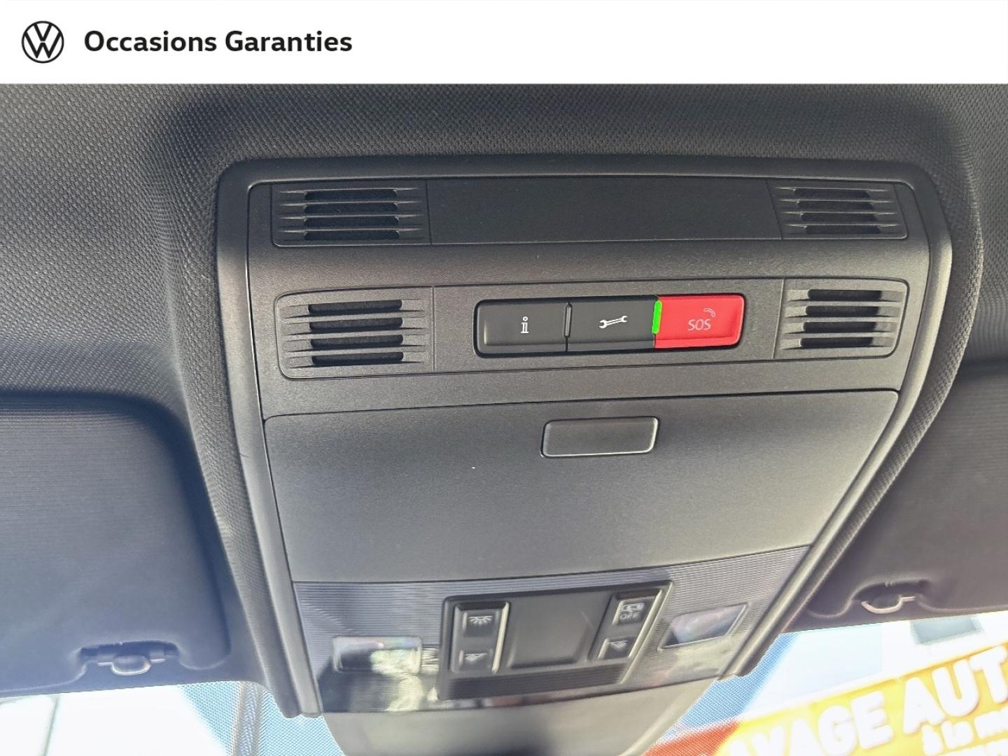 Voitures occasions VOLKSWAGEN POLO GTI Mougins