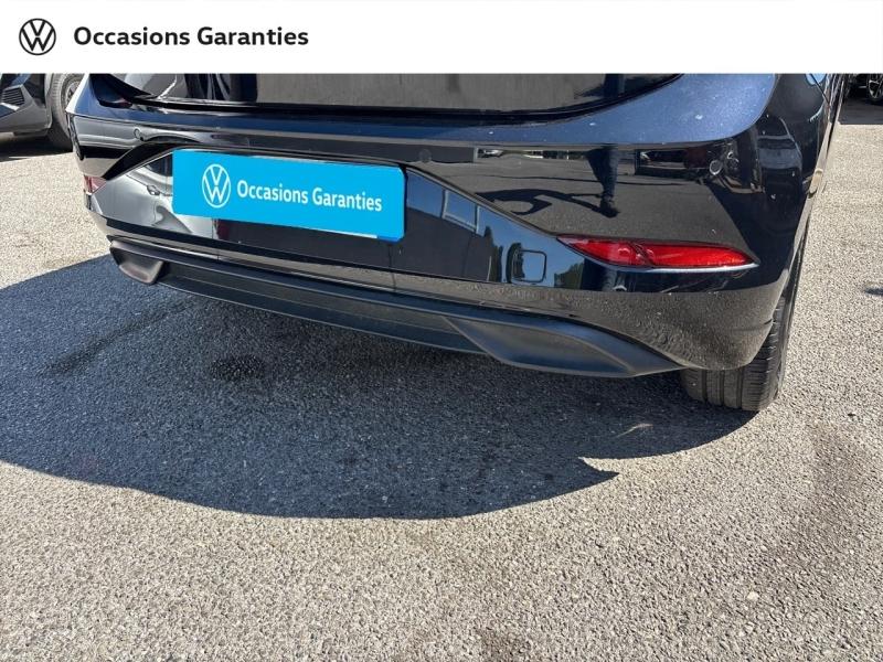 Voitures occasions VOLKSWAGEN POLO Life Mougins