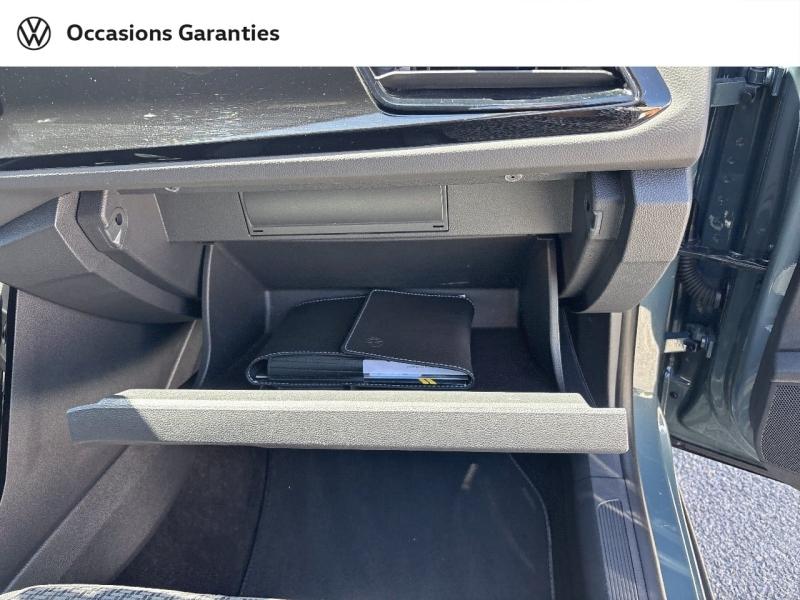 Voitures occasions VOLKSWAGEN T-Roc Cabriolet R-Line Mougins