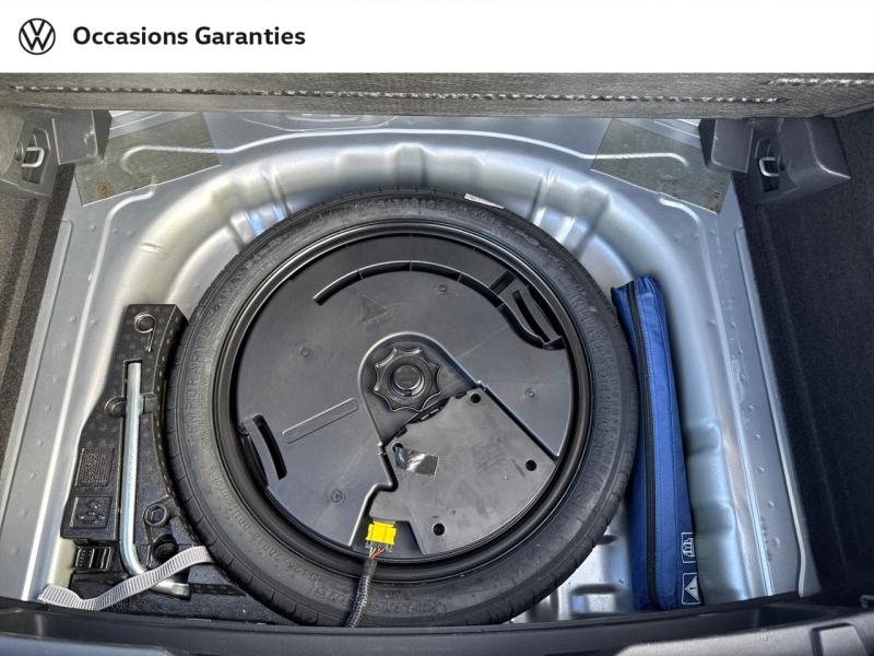 Voitures occasions VOLKSWAGEN T-ROC R-Line Mougins