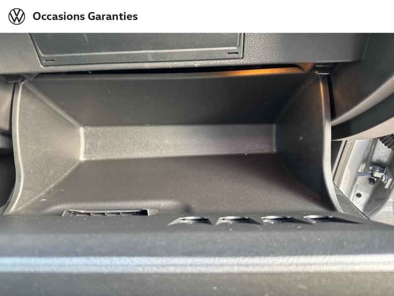 Voitures occasions VOLKSWAGEN T-ROC R-Line Mougins