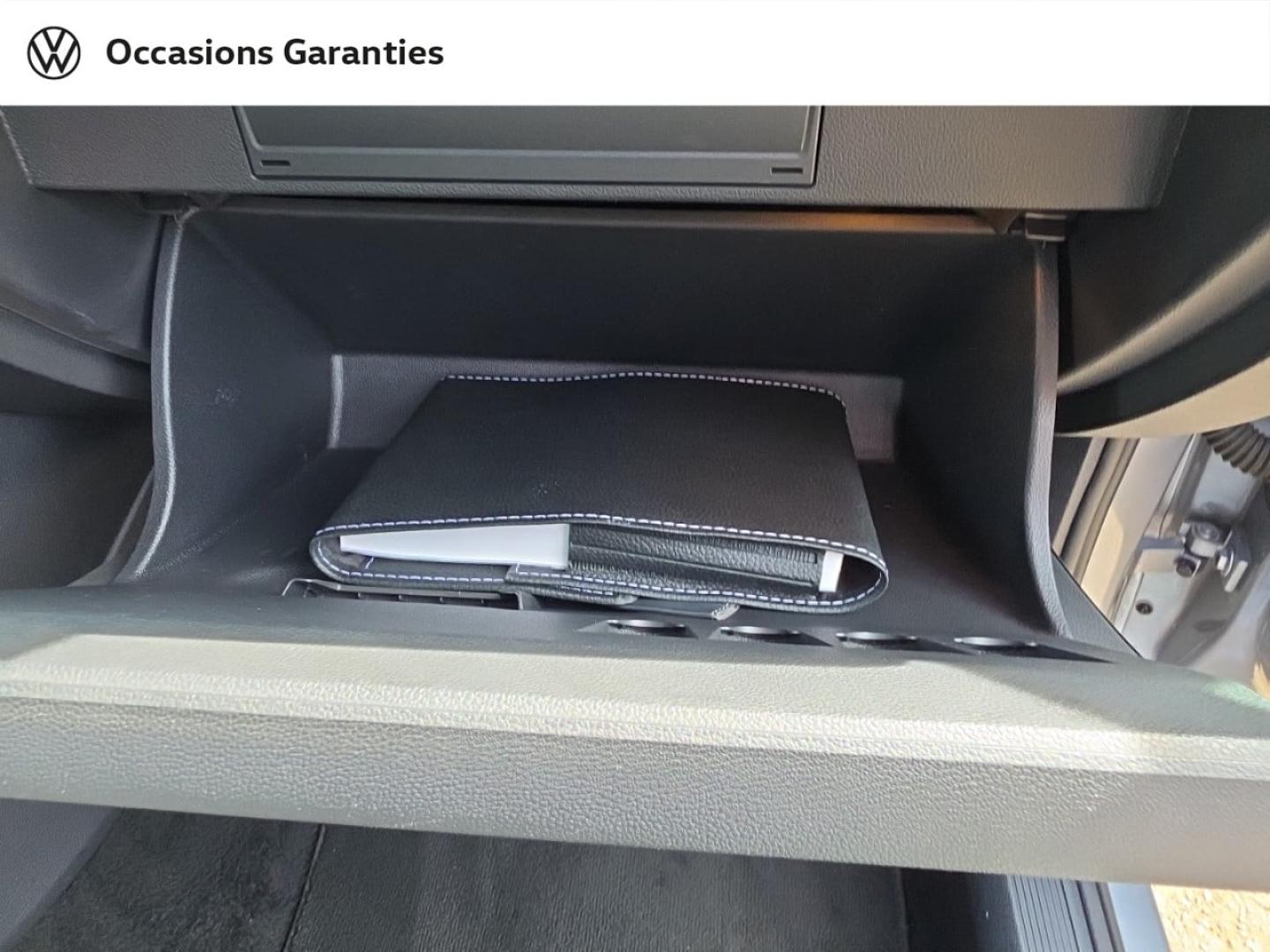 Voitures occasions VOLKSWAGEN T-ROC Life Plus Mougins
