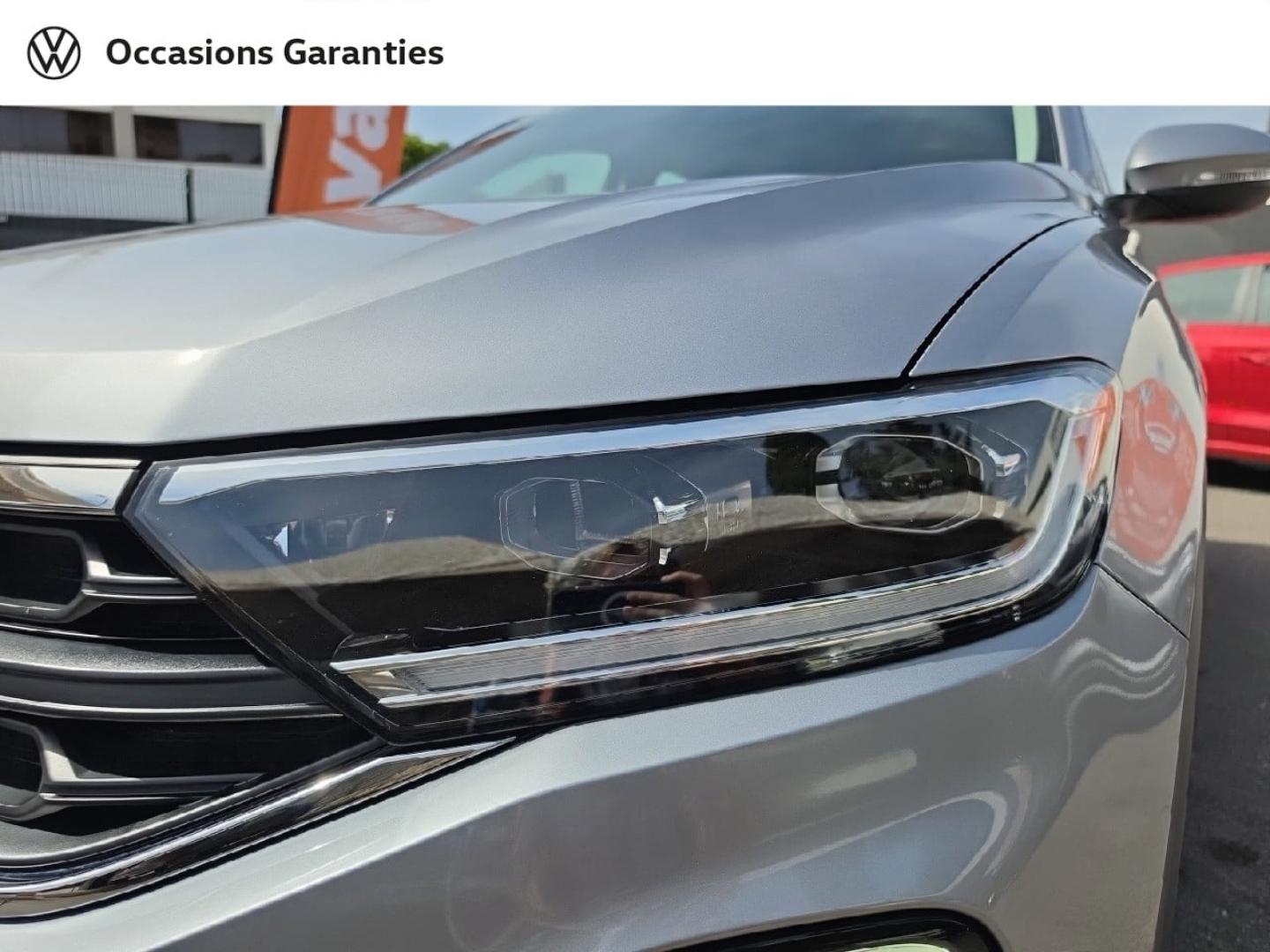 Voitures occasions VOLKSWAGEN T-ROC Life Plus Mougins